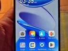 Infinix Smart 9 (Used)