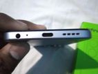 Infinix Smart 9 (Used)