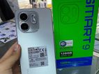 Infinix Smart 9 (Used)