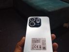 Infinix Smart 9 (Used)