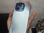 Infinix Smart 9 (Used)
