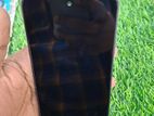 Infinix Smart 9 (Used)