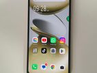 Infinix Smart 9 (Used)