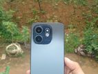 Infinix Smart 9 (Used)