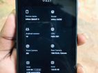 Infinix Smart 9 (Used)