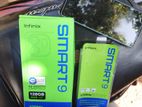 Infinix Smart 9 (Used)