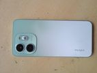 Infinix Smart 9 (Used)