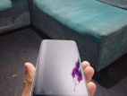 Infinix Smart 9 (Used)