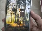 Infinix Smart 9 (Used)