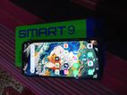 Infinix Smart 9 (Used)