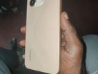 Infinix Smart 9 (Used)