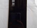 Infinix Smart 9 (Used)