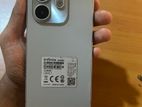 Infinix Smart 9 (Used)