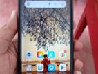 Infinix Smart 9 (Used)