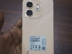 Infinix Smart 9 (Used)