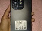 Infinix Smart 9 (Used)