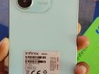 Infinix Smart 9 (Used)