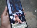 Infinix Smart 9 (Used)