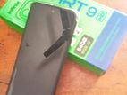 Infinix Smart 9 (Used)