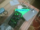 Infinix Smart 9 (Used)