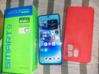Infinix Smart 9 (Used)