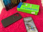 Infinix Smart 9 (Used)
