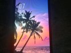 Infinix Smart 9 (Used)