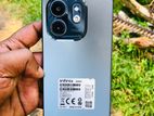 Infinix Smart 9 (Used)