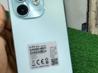 Infinix Smart 9 (Used)