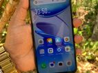 Infinix Smart 9 (Used)