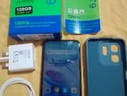 Infinix Smart 9 (Used)