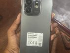 Infinix Smart 9 (Used)