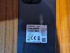 Infinix Smart 9 (Used)