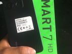 Infinix Smart HD (Used)