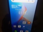 Infinix Smart HD 2023 (Used)