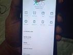 Infinix Smart HD 2GB 32GB (Used)