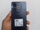 Infinix Smart HD 3GB 64GB (Used)