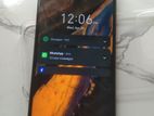 Infinix Smart HD 4Gb 64Gb (Used)