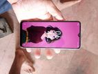 Infinix Smart 7 HD 4G (Used)