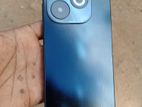 Infinix Smart HD 4GB 128GB (Used)