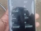 Infinix Smart HD 4gb 64gb (Used)