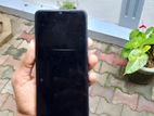 Infinix Smart HD 4GB 64GB (Used)