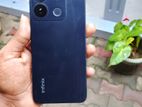 Infinix Smart HD 4GB 64GB (Used)