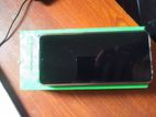 Infinix Smart HD 64GB (Used)