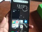 Infinix Smart HD 64GB (Used)