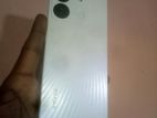 Infinix Smart HD 7 64GB (Used)