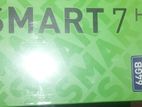 Infinix Smart HD 7 (New)