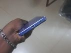 Infinix Smart HD 7 Plus (Used)