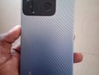 Infinix Smart HD 7 Plus (Used)