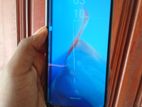 Infinix Smart HD 7 Plus (Used)